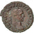 Moneta, Diocletian, Tetradrachm, Alexandria, AU(50-53), Bronze