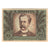 Billet, Allemagne, Berlin Deutsch-Hanseatischer Kolonialgedanktag, 75 Pfennig