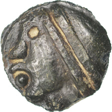 Sequani, Potin, AU(50-53), Potin, 3.92