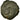 Coin, Carnutes, Potin, VF(30-35), Potin, Latour:6377