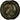 Coin, Sequani, Potin, AU(50-53), Potin, Delestrée:3254