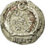 Coin, Valens, Siliqua, Antioch, AU(50-53), Silver, RIC:34b.1