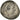 Moneda, Valens, Siliqua, Antioch, MBC, Plata, RIC:34b.3