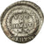 Monnaie, Valens, Silique, Antioche, TTB, Argent, RIC:34b.3