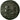 Coin, Philip II, Tetrassaria, Tomis, AU(50-53), Bronze