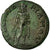 Coin, Philip II, Tetrassaria, Tomis, AU(50-53), Bronze