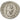Coin, Philip I, Antoninianus, Roma, EF(40-45), Billon, RIC:44b