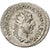 Moneda, Philip I, Antoninianus, Roma, MBC, Vellón, RIC:44b