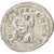 Münze, Philip I, Antoninianus, Roma, SS, Billon, RIC:44b