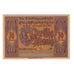 Banknote, Germany, Greiffenberg, 30 Pfennig, personnage, UNC(60-62), Mehl:470.3b