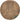 Coin, Sweden, Gustaf IV Adolf, 1/4 Skilling, 1806, AU(50-53), Copper, KM:564
