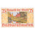Billet, Allemagne, Hildburghausen, 25 Pfennig, Ecusson, O.D, NEUF, Mehl:608.1