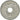Coin, Tunisia, Ahmad Pasha Bey, 10 Centimes, 1941, Paris, MS(63), Zinc, KM:267