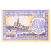 Banknote, Germany, Arnswalde Stadt, 25 Pfennig, château, 1920, 1920-08-01