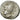 Coin, Coelia, Denarius, Roma, EF(40-45), Silver, Babelon:3