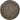 Coin, FRENCH STATES, CHATEAU-RENAUD, 2 Deniers, Tournois, EF(40-45), Copper