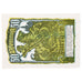 Banknote, Germany, Furth im Wald Stadt, 50 Pfennig, cavalier 1, 1921