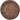 Coin, FRENCH STATES, CHATEAU-RENAUD, 2 Deniers, Tournois, AU(50-53), Copper