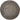 Moneta, TERYTORIA FRANCUSKIE, BOUILLON & SEDAN, 2 Tournois, 1635, AU(50-53)