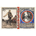 Banconote, Germania, Süsel Kirchspiel, 50 Pfennig, personnage, 1920