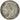 Coin, Belgium, Leopold II, 2 Francs, 2 Frank, 1867, VF(30-35), Silver, KM:30.1