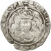 Great Britain, Half Groat, Canterbury, VF(20-25), Silver, 1.43