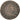 Moneta, STATI FRANCESI, CHATEAU-RENAUD, 2 Deniers, Tournois, BB, Rame, CGKL:662