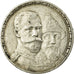 Monnaie, Russie, Nicholas II, Rouble, 1913, St. Petersburg, SUP, Argent, KM:70