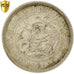 Monnaie, Japon, Mutsuhito, Yen, 1883, Osaka, PCGS, AU53, TTB+, Argent, KM:A25.2