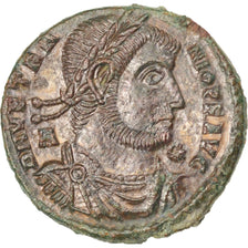 Vétranion, Follis, Siscia, RIC 285