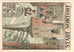 Banconote, Germania, Nortorf Stadt, 75 Pfennig, Blason, 1920, 1920-05-10, SPL