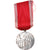 France, Société Industrielle de Rouen, Médaille, Excellent Quality, Silvered