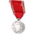 Francja, Société Industrielle de Rouen, Medal, Undated, Doskonała jakość