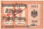 Allemagne, Rödding, 50 Pfennig, 1920-02-10, SPL