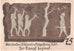Banknote, Germany, Neinstedt, 75 Pfennig, personnage, 1921, 1921-09-01