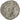 Munten, Antoninianus, Trier, ZF, Billon, RIC:44