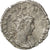 Moneda, Antoninianus, Trier, MBC, Vellón, RIC:44