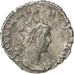 Munten, Antoninianus, Trier, ZF, Billon, RIC:44