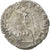 Moneda, Antoninianus, Trier, MBC, Vellón, RIC:44