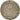 Moneda, Francia, Napoléon I, 10 Centimes, 1808, Paris, BC+, Vellón, KM:676.1