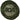 Monnaie, Claude, Quadrans, Roma, TTB+, Bronze, RIC:52