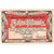 Billet, Allemagne, Hamm, 10 Pfennig, personnage 3, 1921, 1921-10-01, NEUF