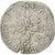 Moneta, Francia, Douzain, 1550, Dijon, BB, Biglione, Sombart:4380