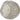 Coin, France, Douzain, 1552, Dijon, VF(20-25), Billon, Sombart:4380
