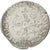 Moneta, Francia, Douzain, 1552, Dijon, MB, Biglione, Sombart:4380