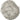 Moneta, Francja, Douzain, 1549, Limoges, VF(20-25), Bilon, Sombart:4380
