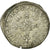 Moneta, Francja, Douzain, 1552, Poitiers, AU(50-53), Bilon, Sombart:4380