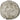 Coin, France, Douzain, 1551, Poitiers, EF(40-45), Billon, Sombart:4380