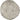 Coin, France, Douzain, 1550, Montélimar, VF(20-25), Billon, Sombart:4380