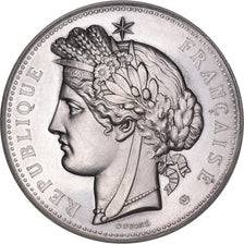 França, medalha, Prix d'Honneur, Natation, Toulon, Sport, 1880, Oudiné